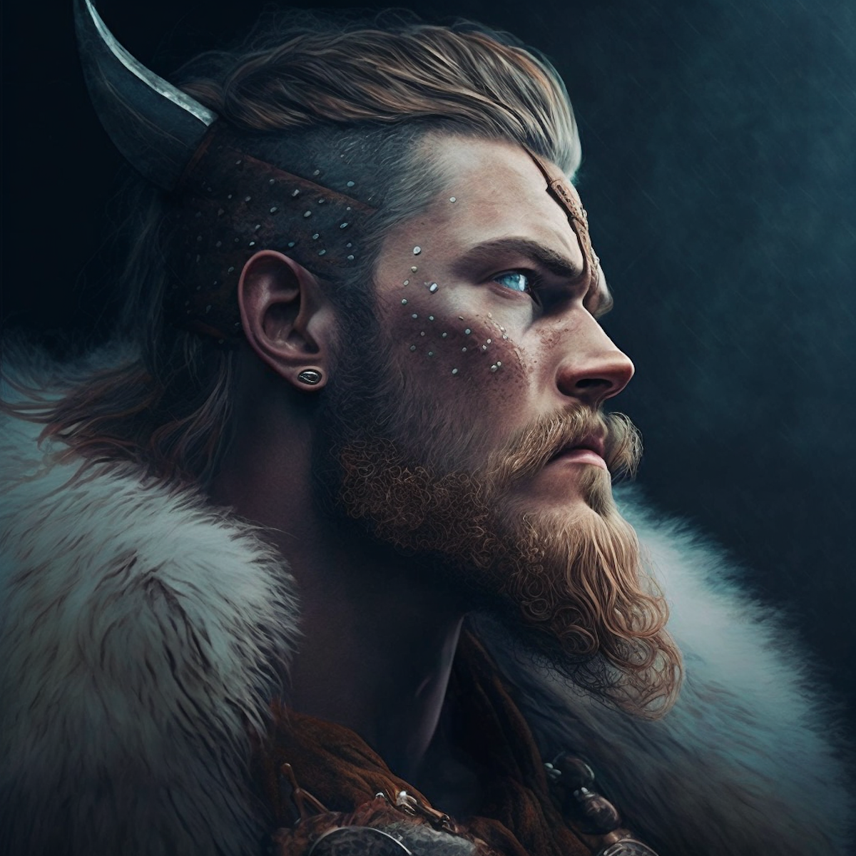 VIKING #194