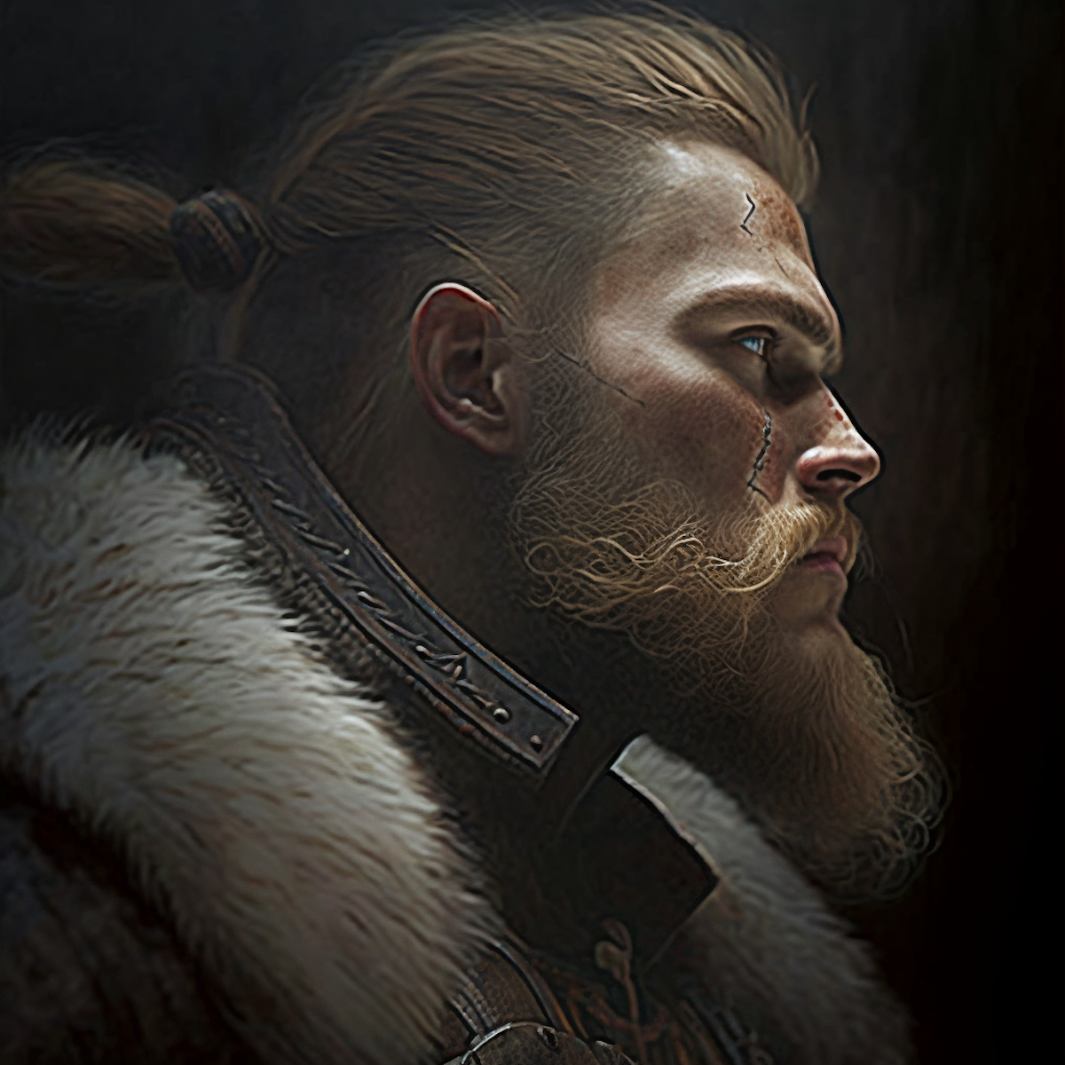 VIKING #79