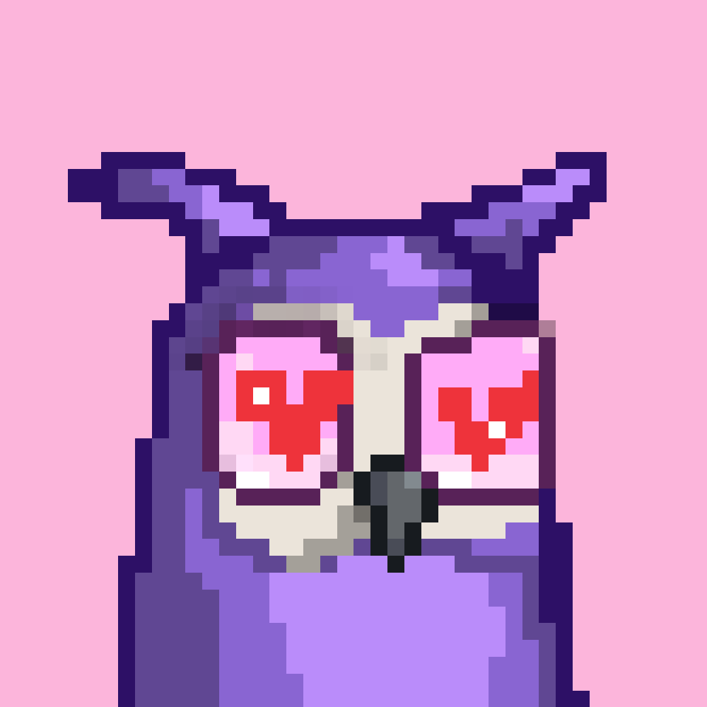 Low Effort Birb #120