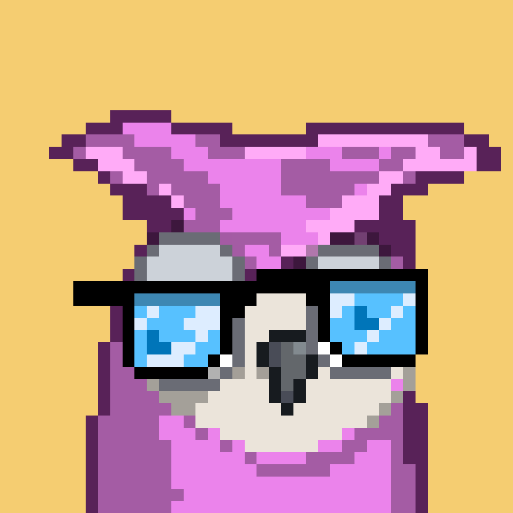 Low Effort Birb #176