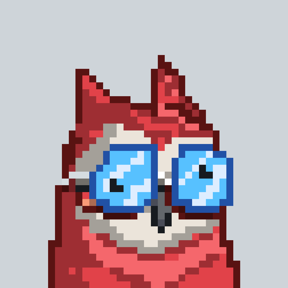 Low Effort Birb #223