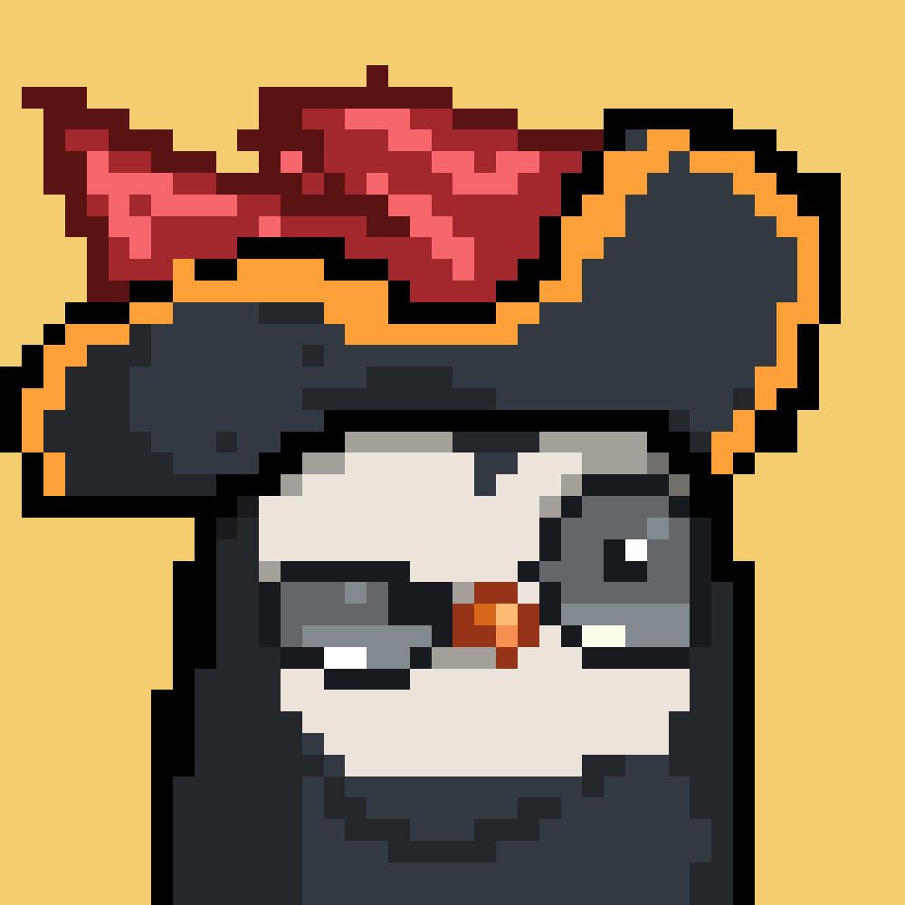 Low Effort Birb #314