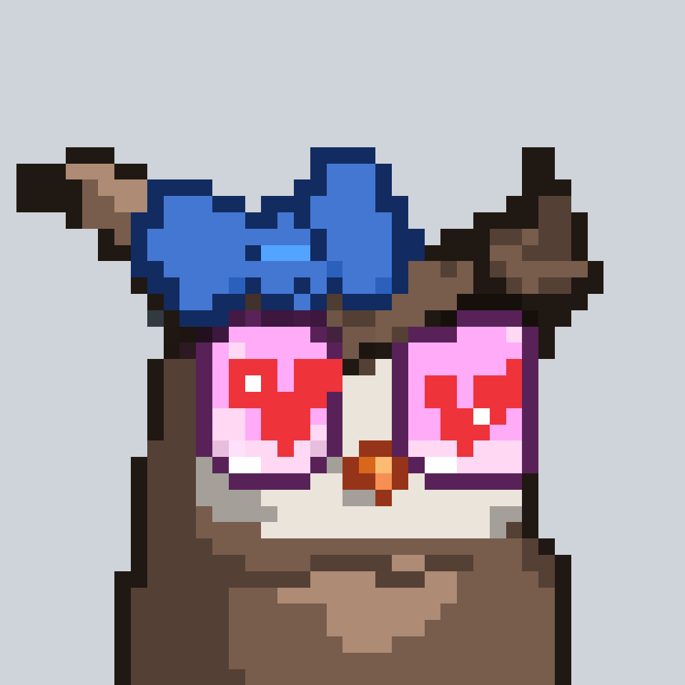 Low Effort Birb #323