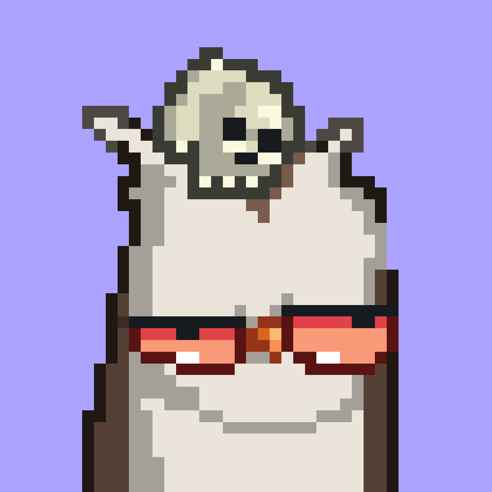 Low Effort Birb #324