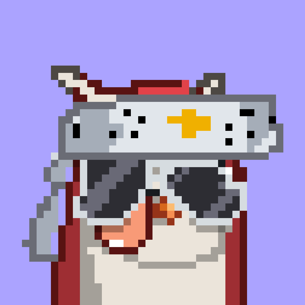 Low Effort Birb #374