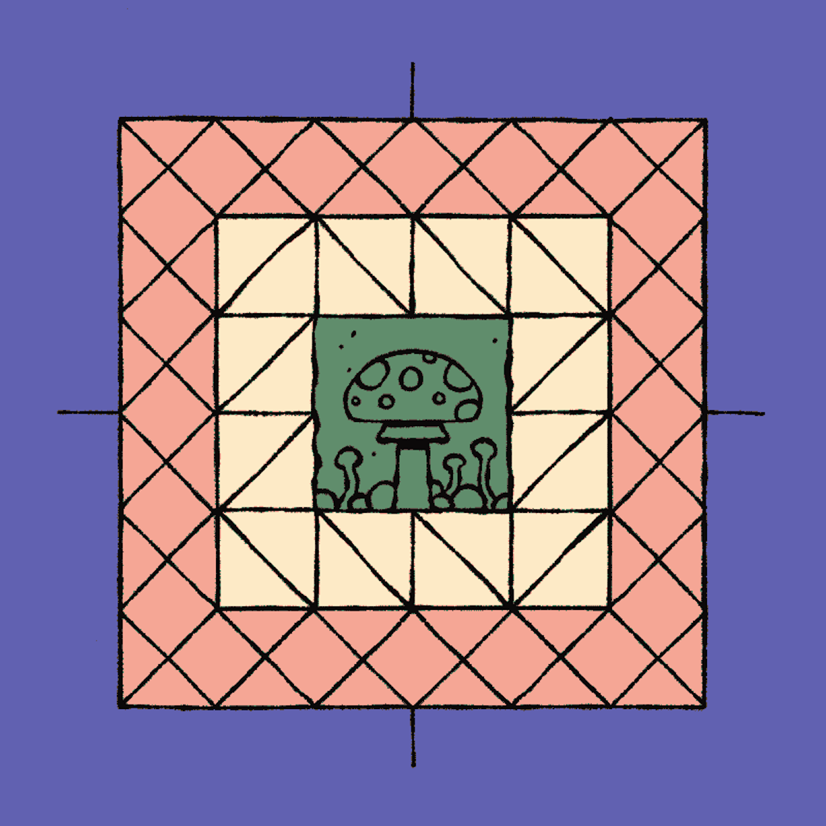 De Stijl Edition #128