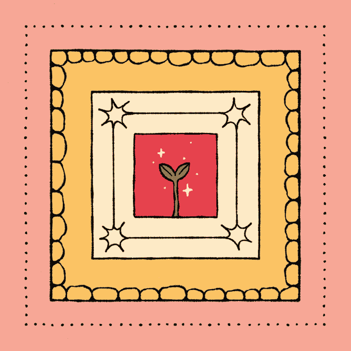 De Stijl Edition #230