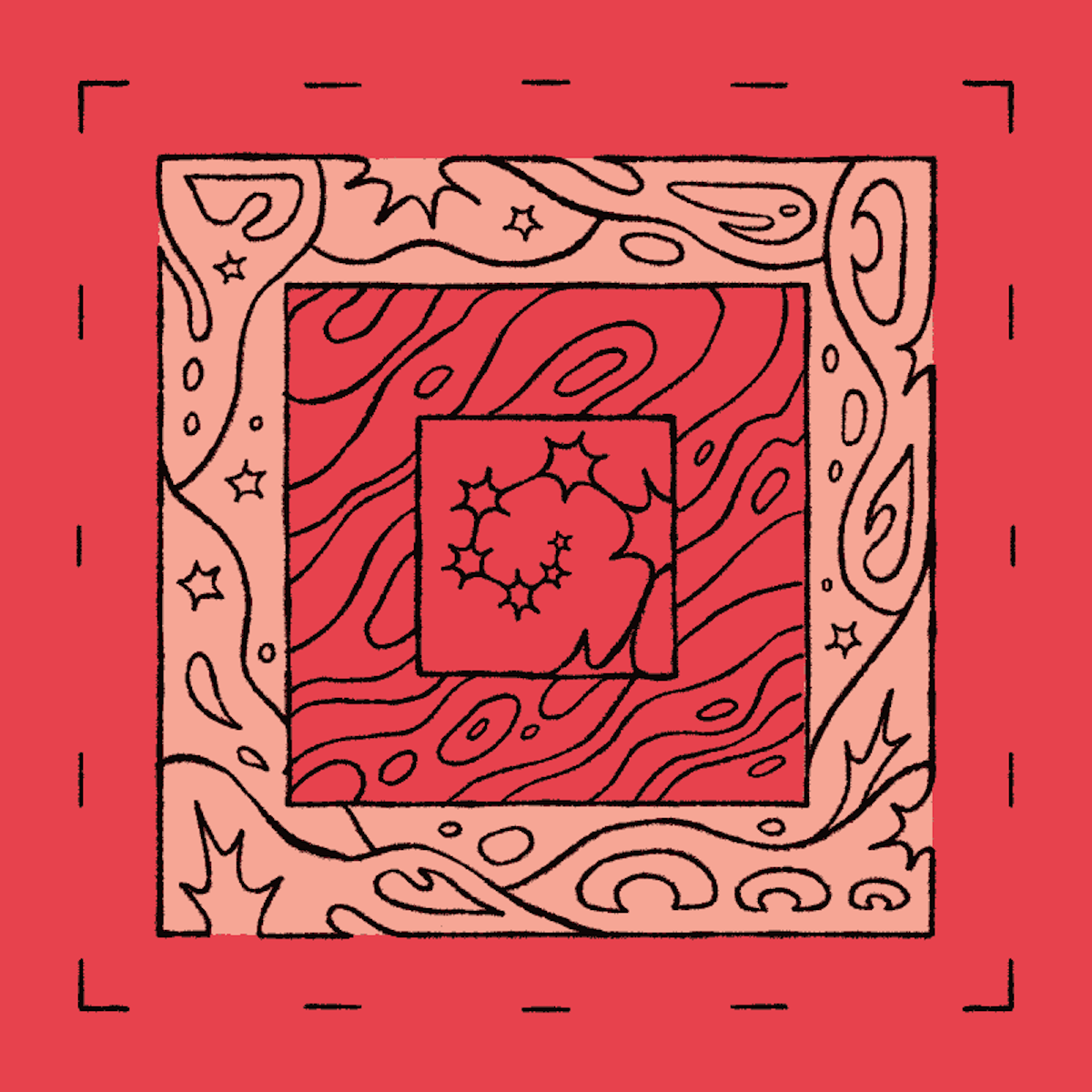 De Stijl Edition #233