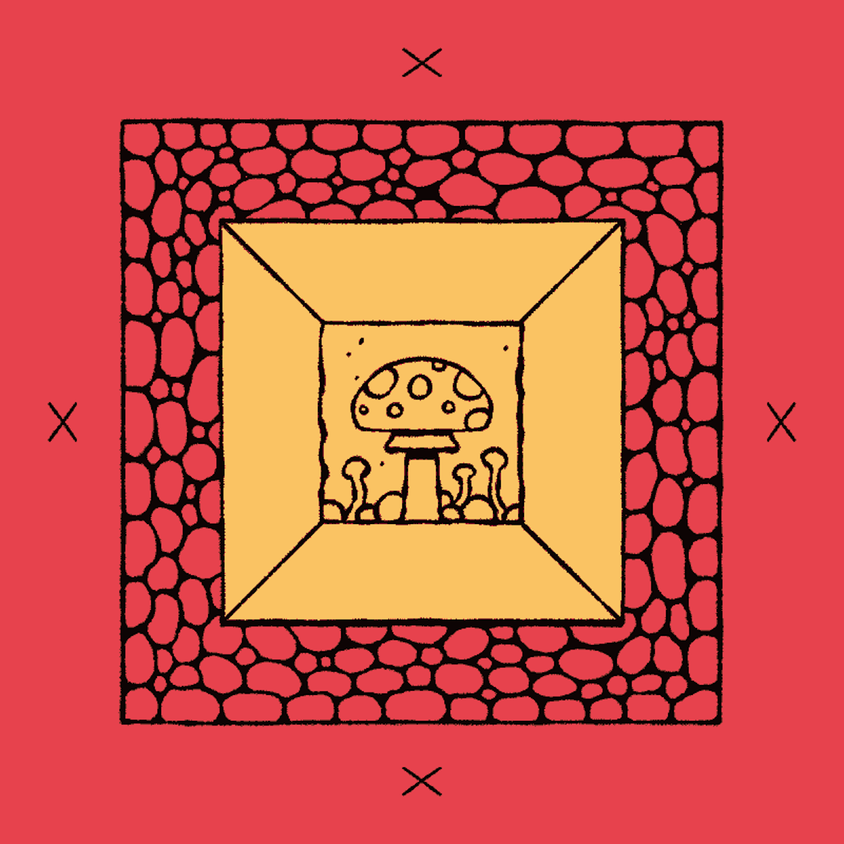 De Stijl Edition #397