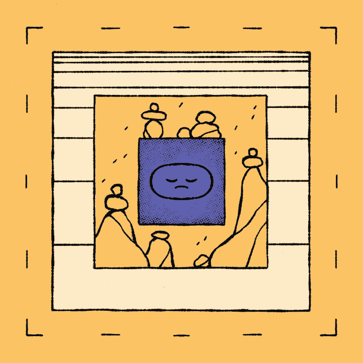 De Stijl Edition #400