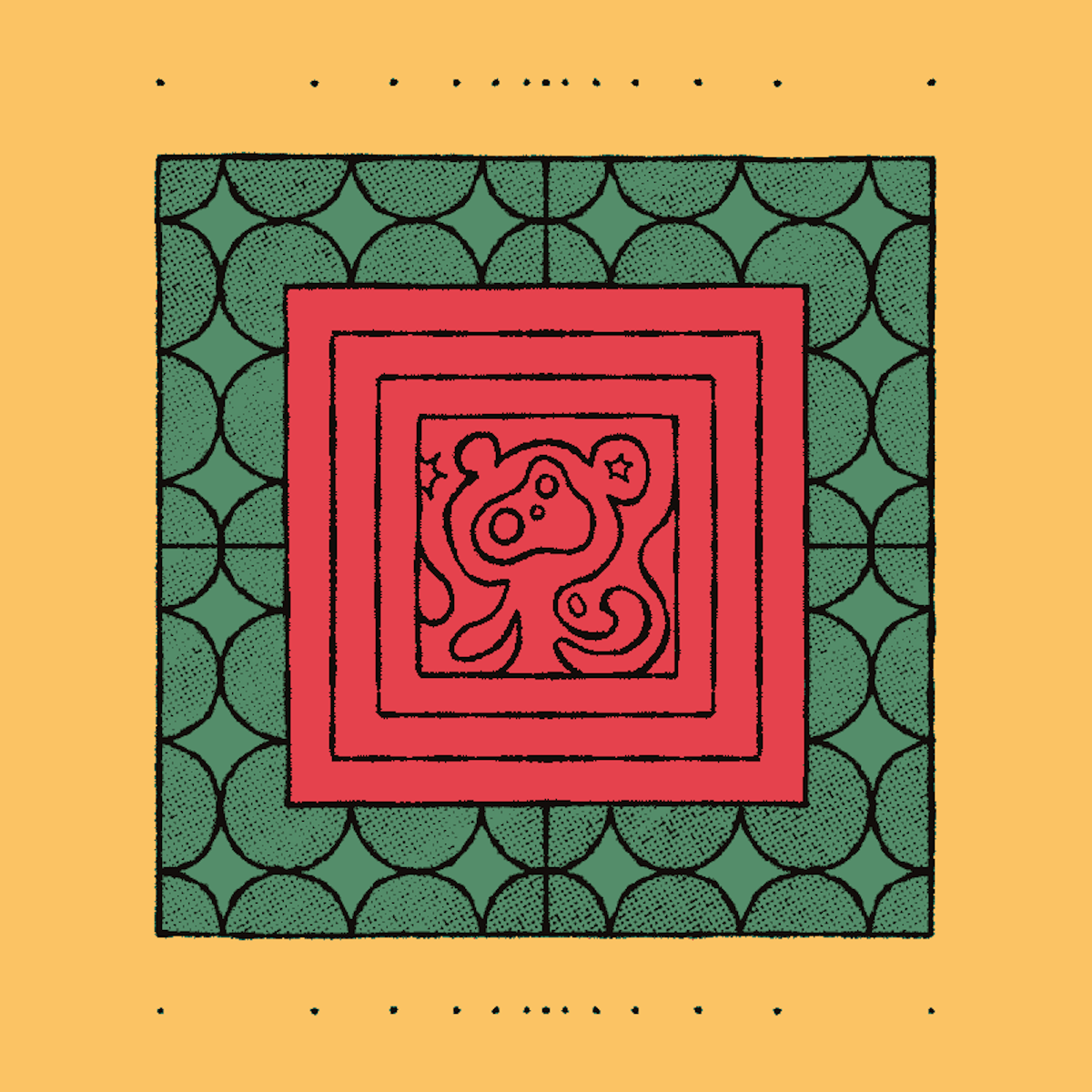 De Stijl Edition #99