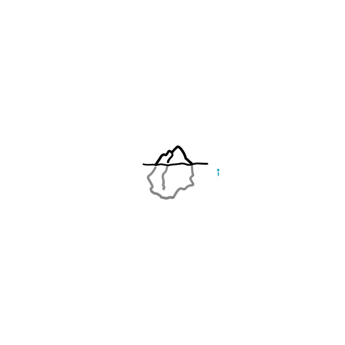 StickyDoodlers #31