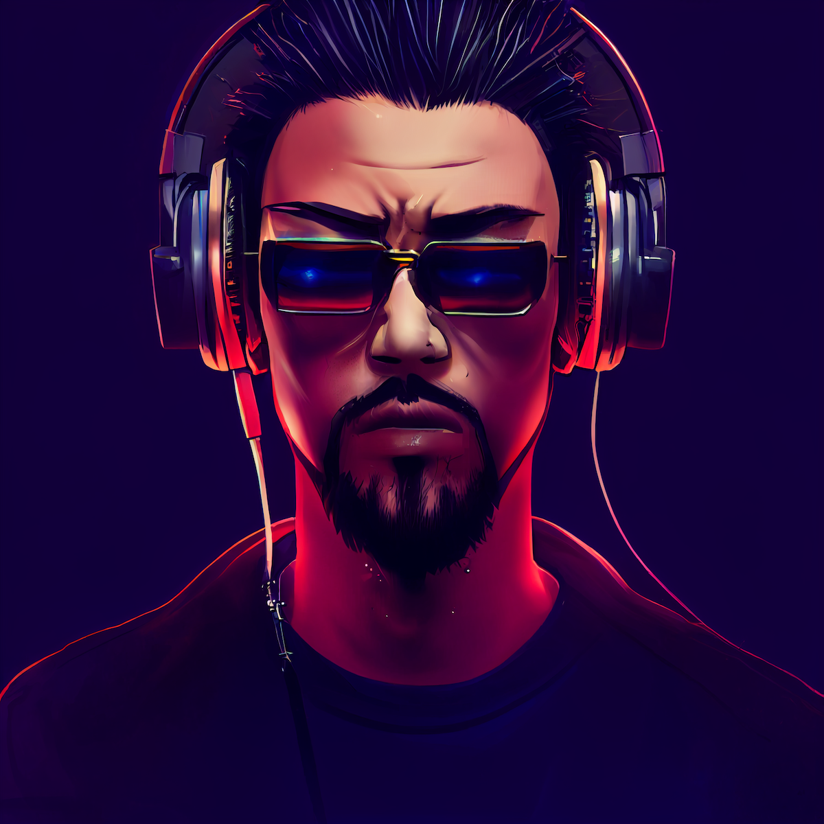 GANGSTER #114