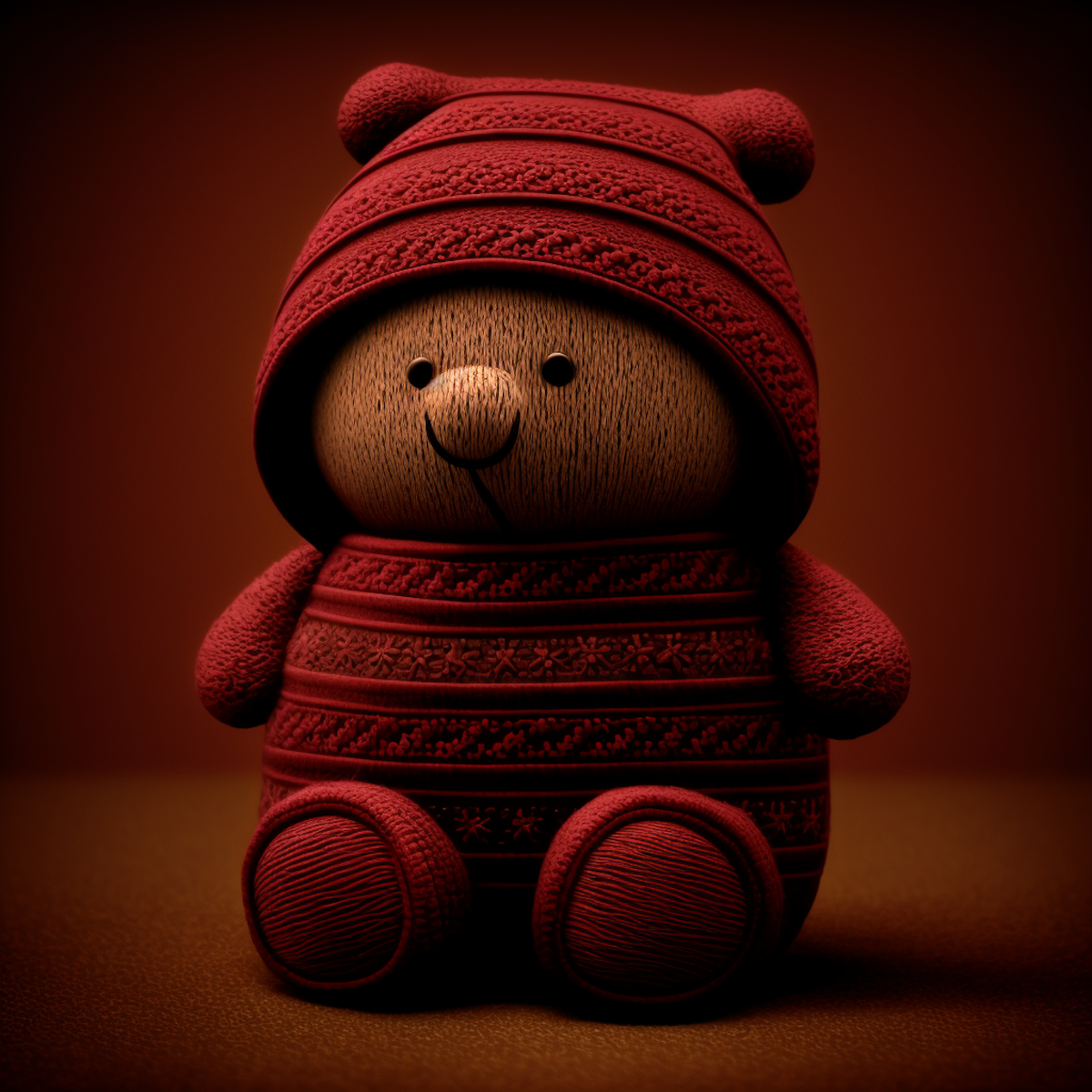 NewYearToys #157