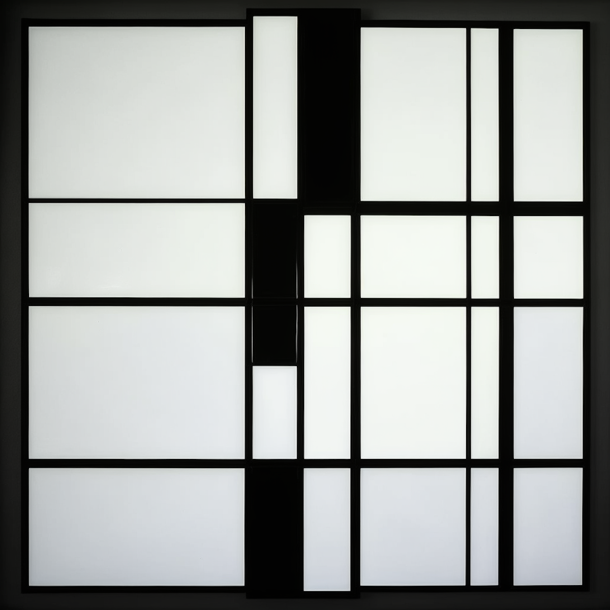Inner Confusion #155