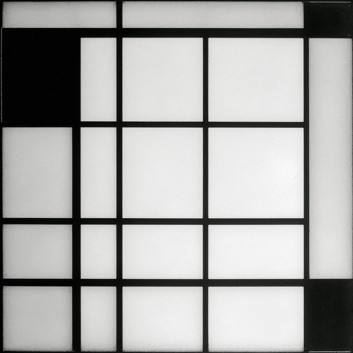 Inner Confusion #220