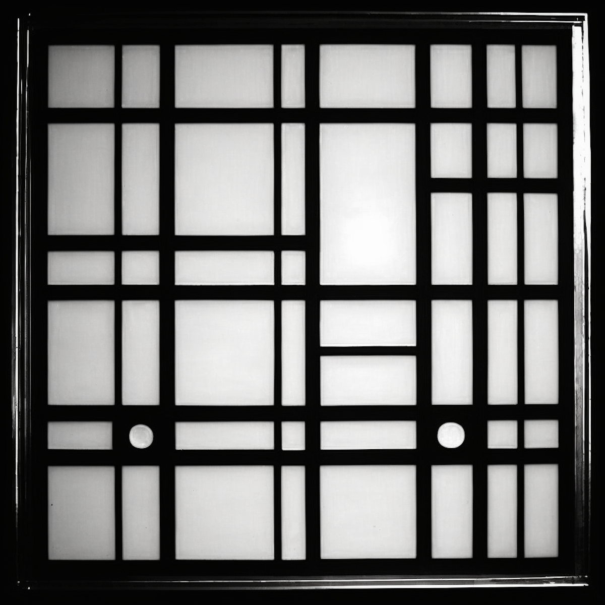 Inner Confusion #222