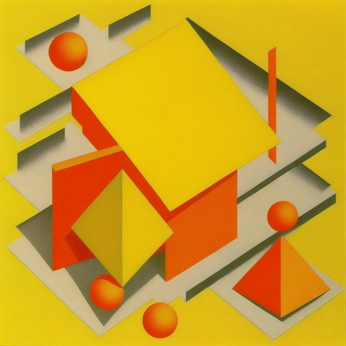 Shapelizer #153