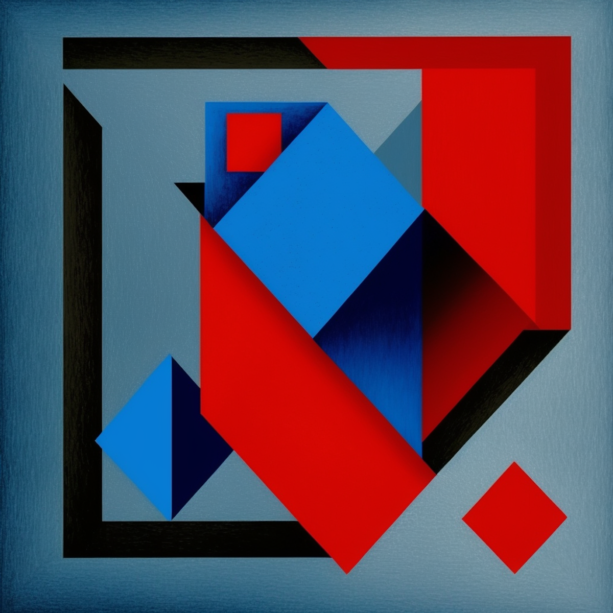 Shapelizer #340
