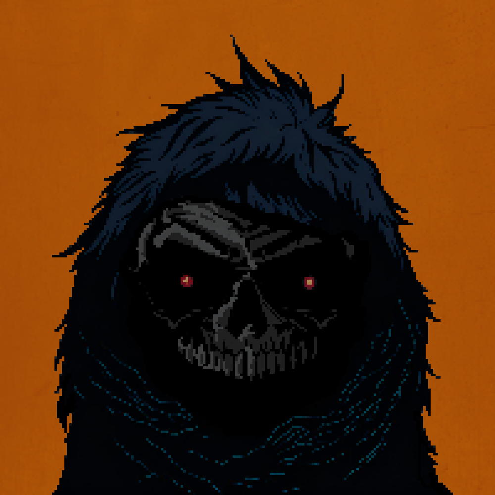 Cultist #1028