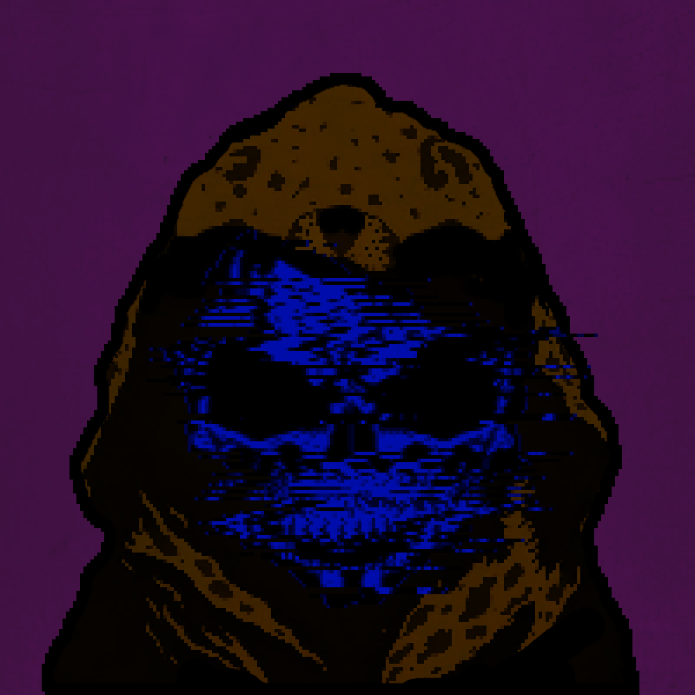 Cultist #1045