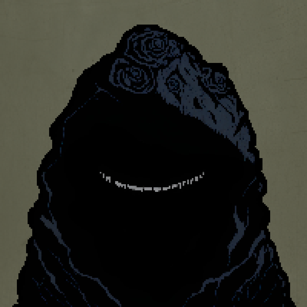 Cultist #1070