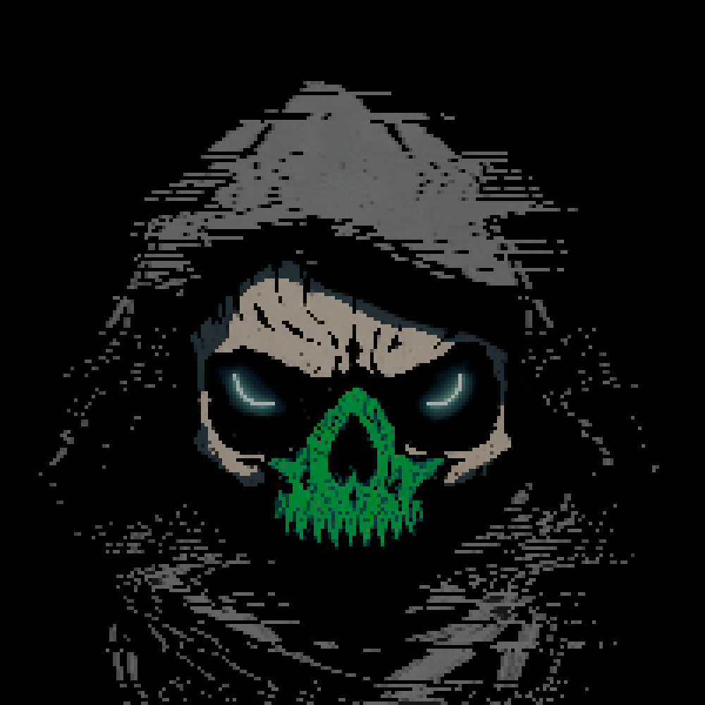 Cultist #1154