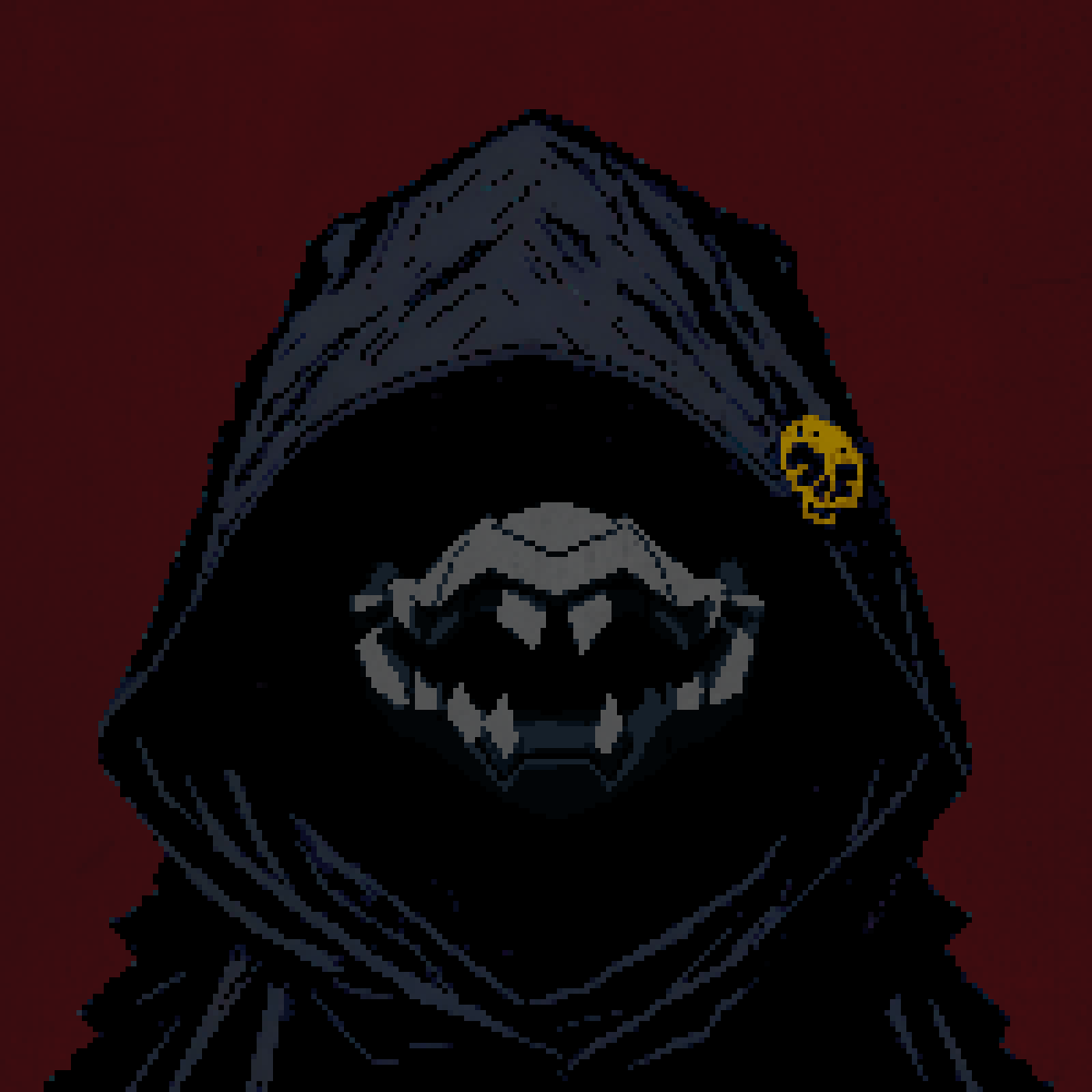 Cultist #1170