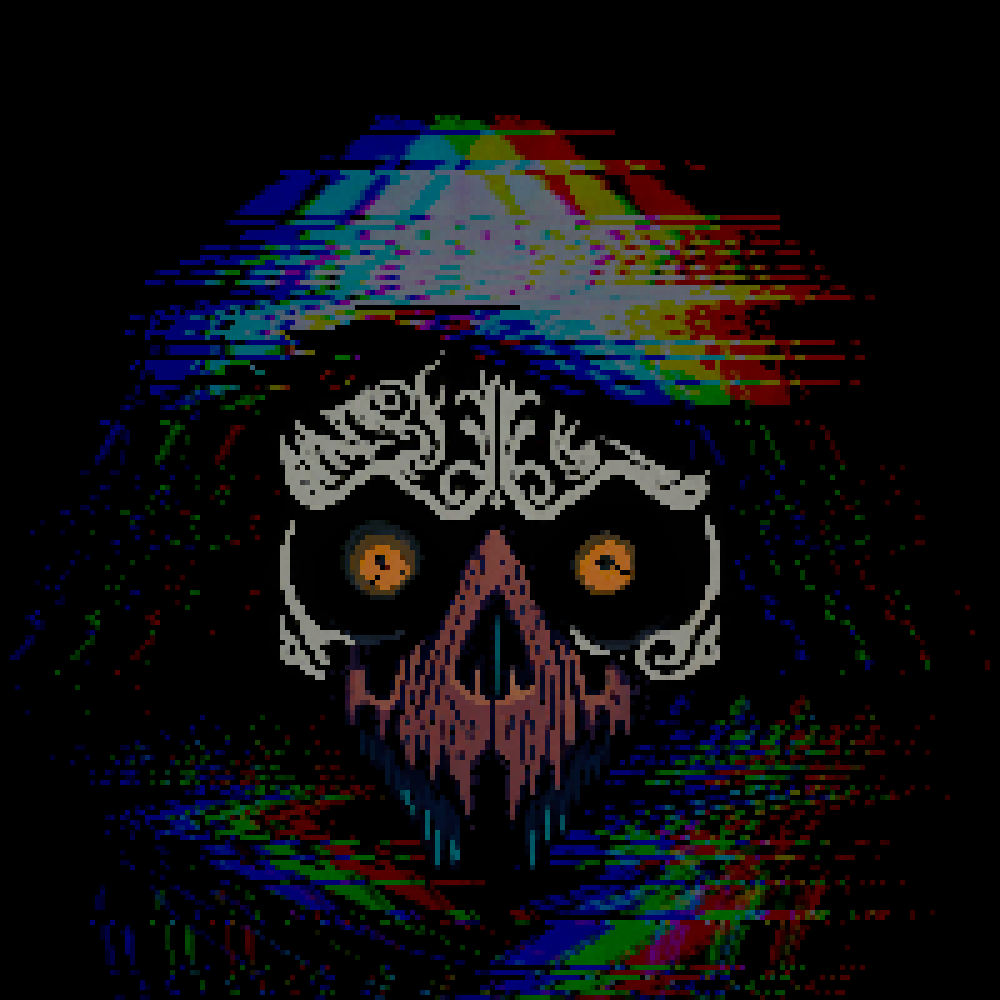 Cultist #1194