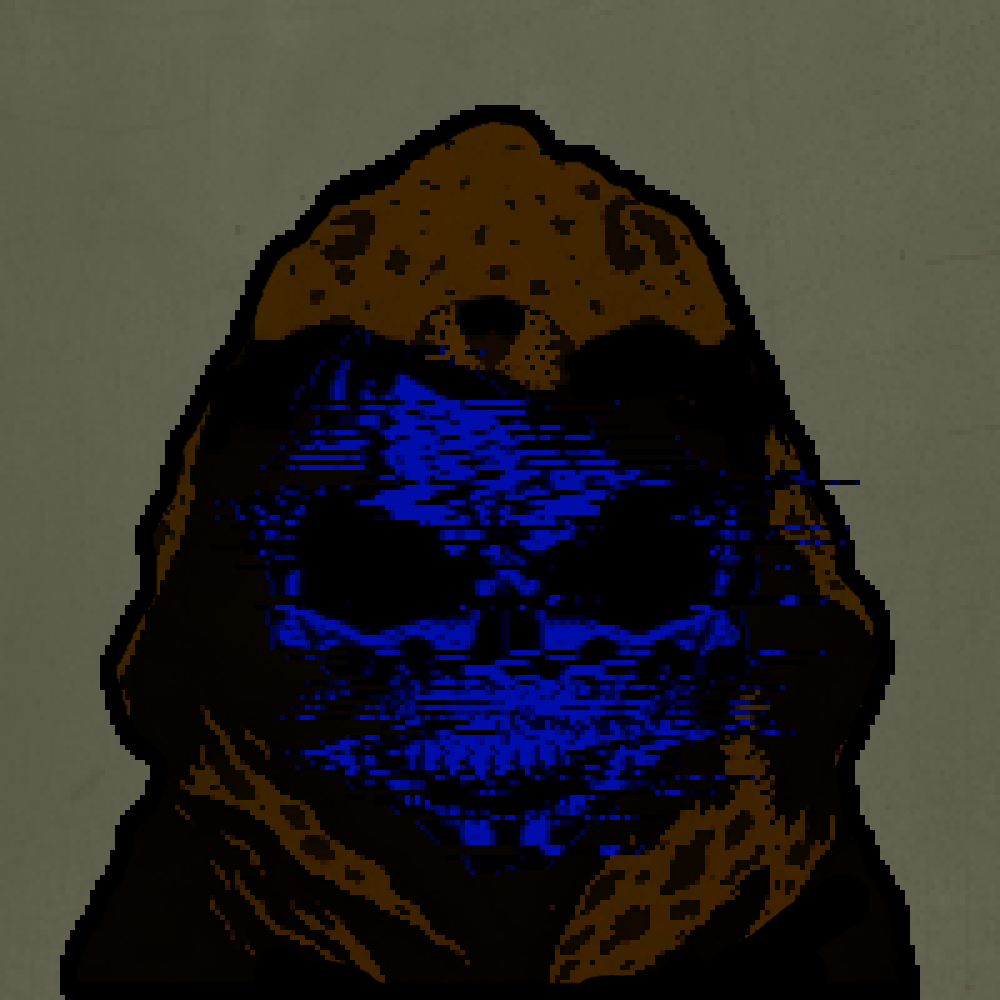 Cultist #150