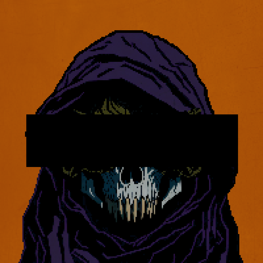 Cultist #1762