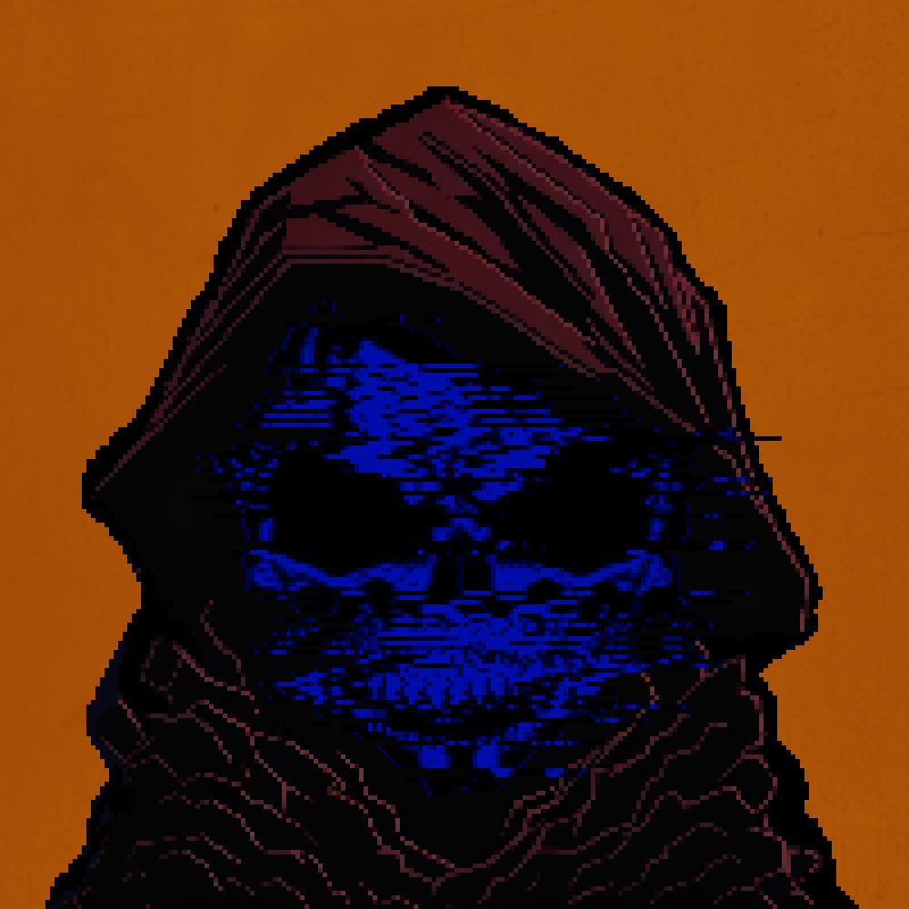 Cultist #2223