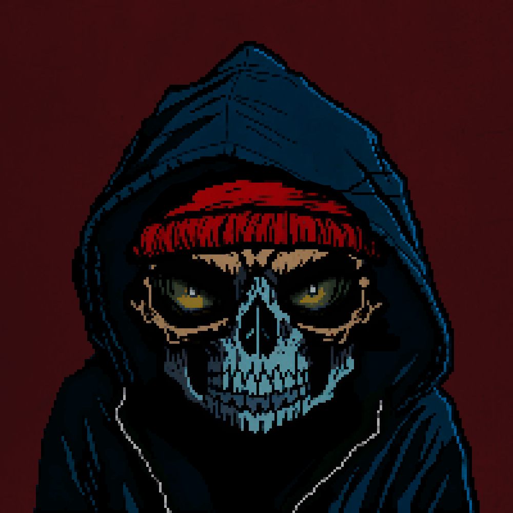 Cultist #4272