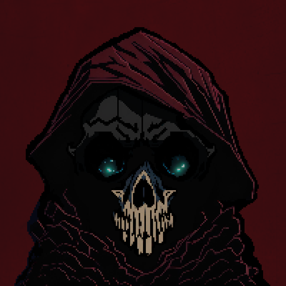 Cultist #4711