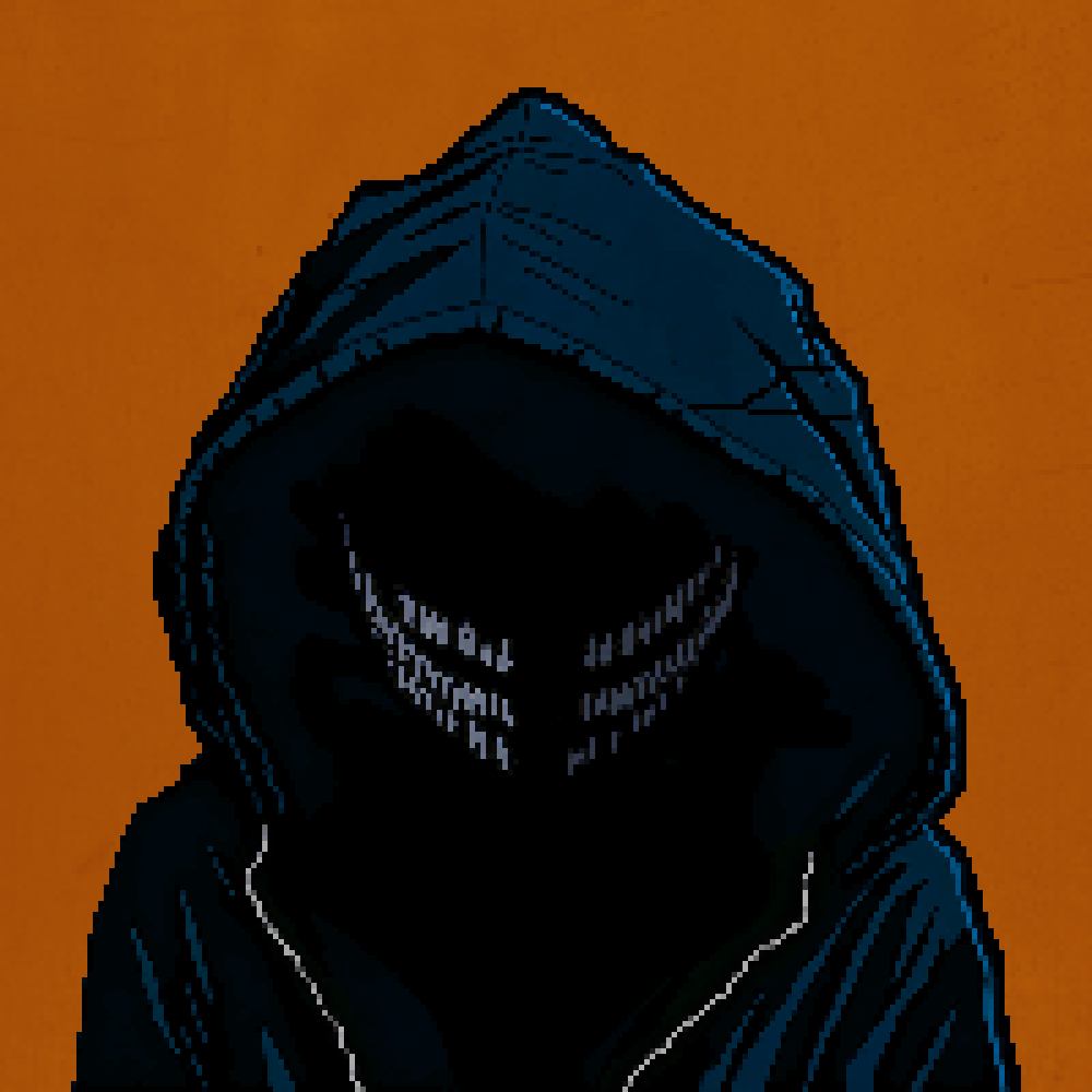 Cultist #4788