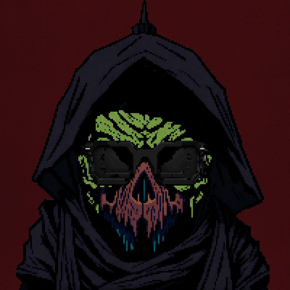 Cultist #5661