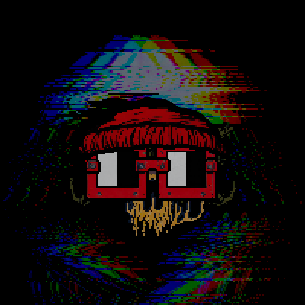 Cultist #6977