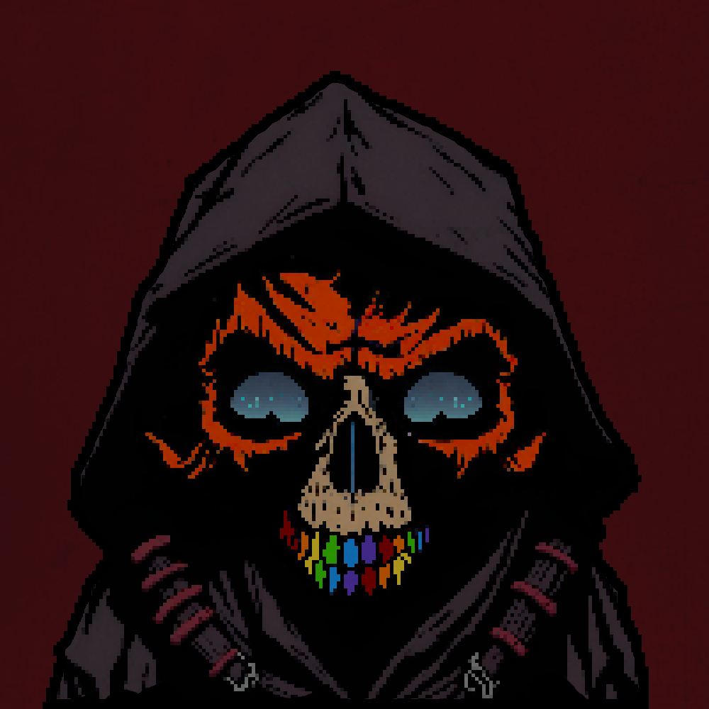 Cultist #7194