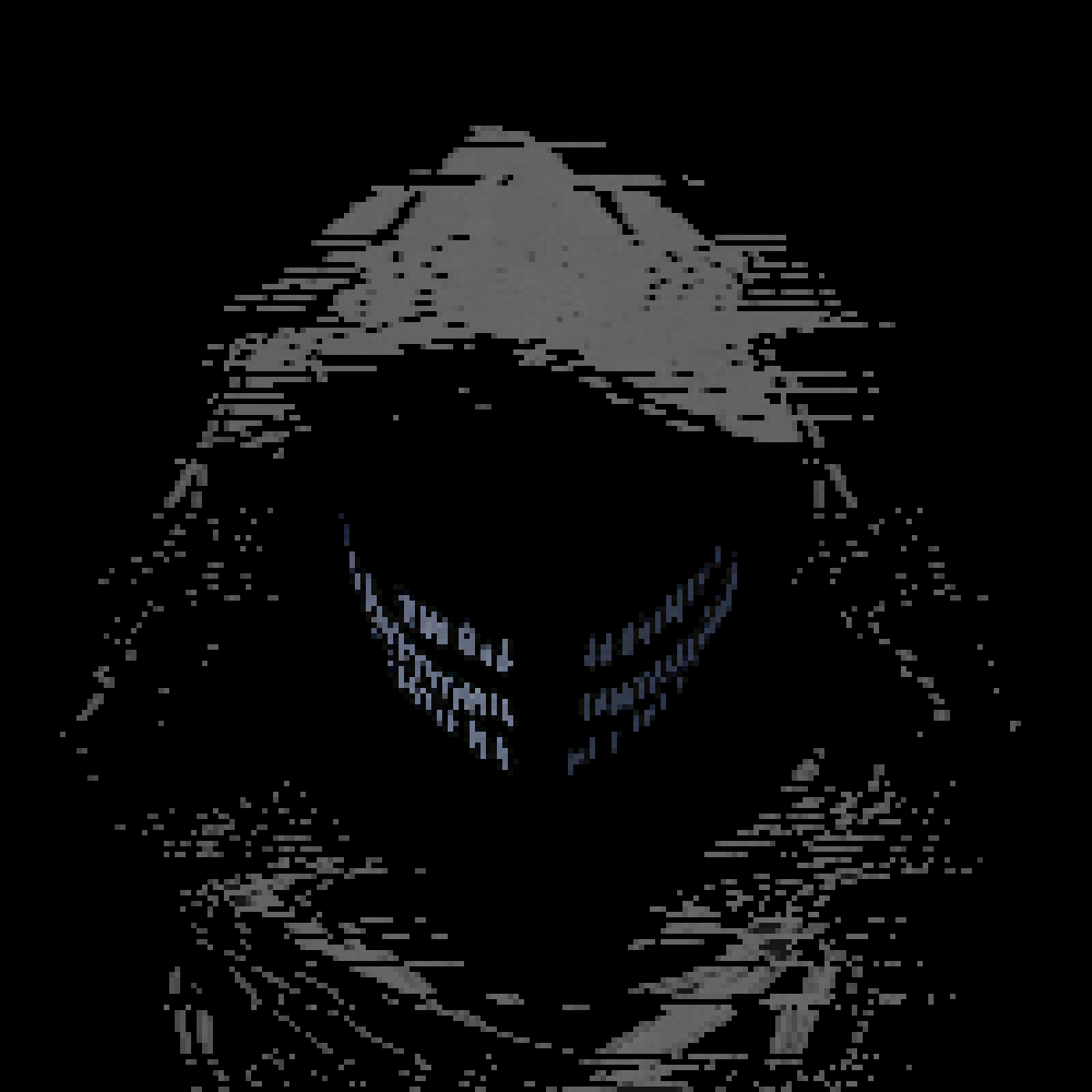 Cultist #7283