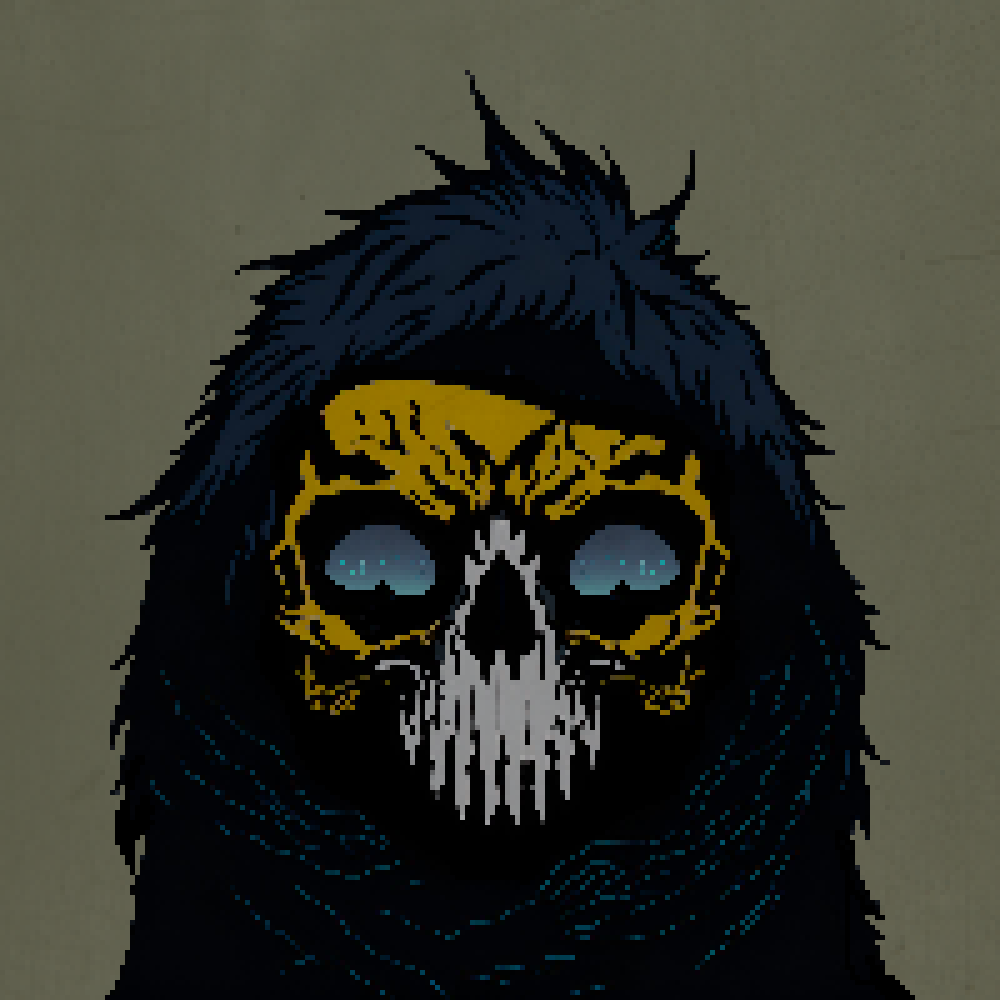 Cultist #7770