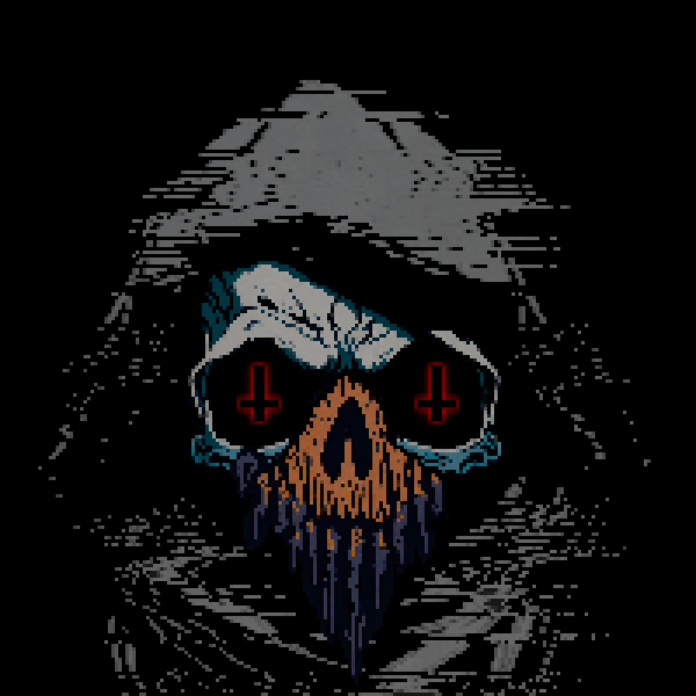 Cultist #9582