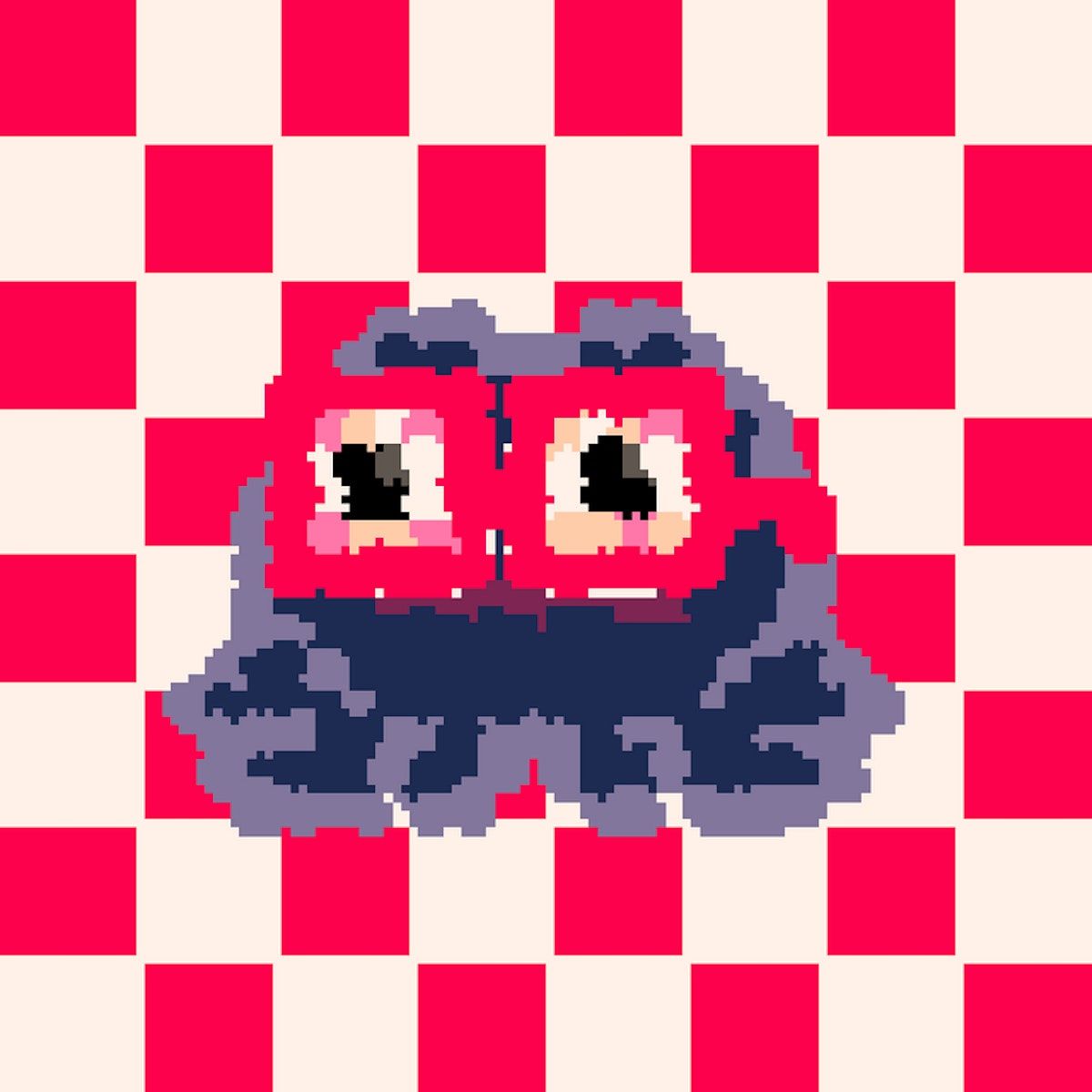 Seize The Toadz #381
