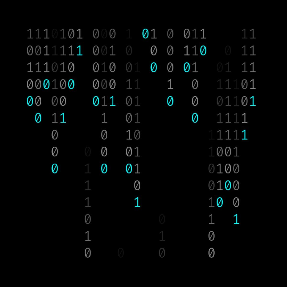 The Neon Matrix #370