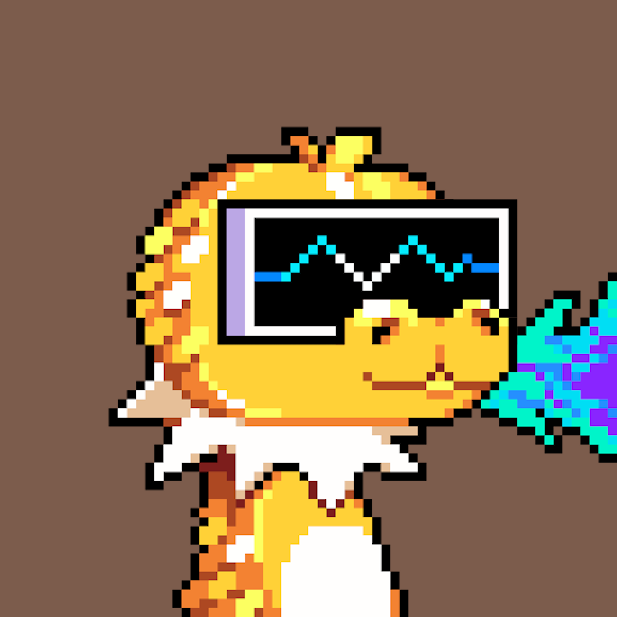 ChillWyverns #273