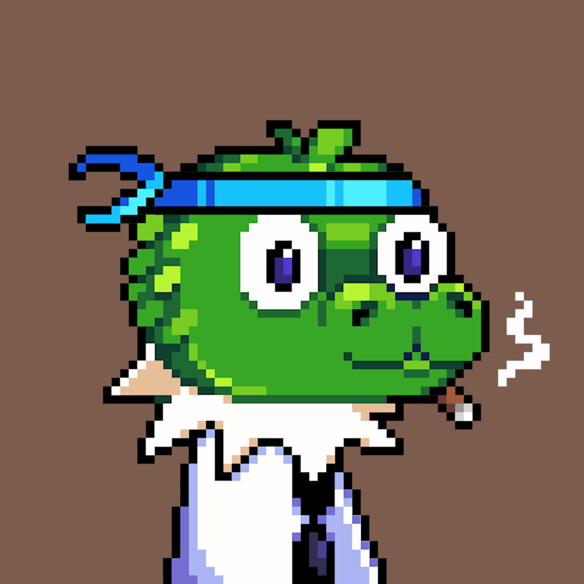 ChillWyverns #451