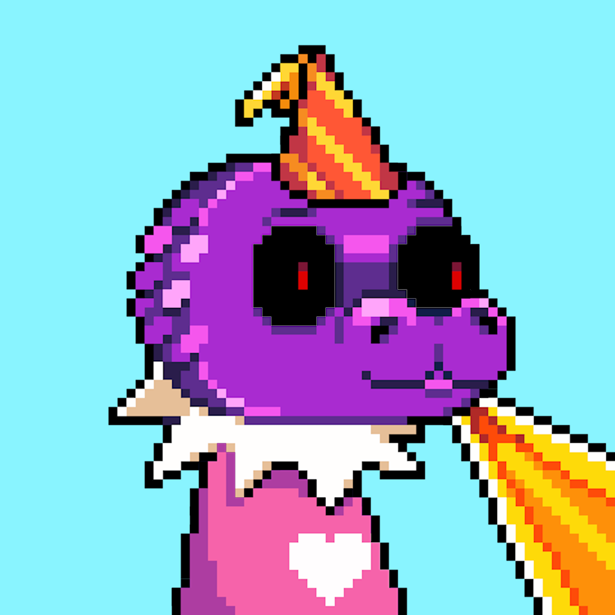 ChillWyverns #494