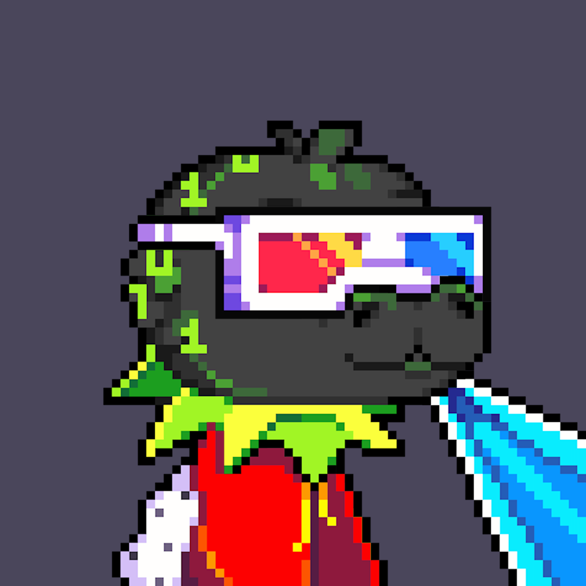 ChillWyverns #515