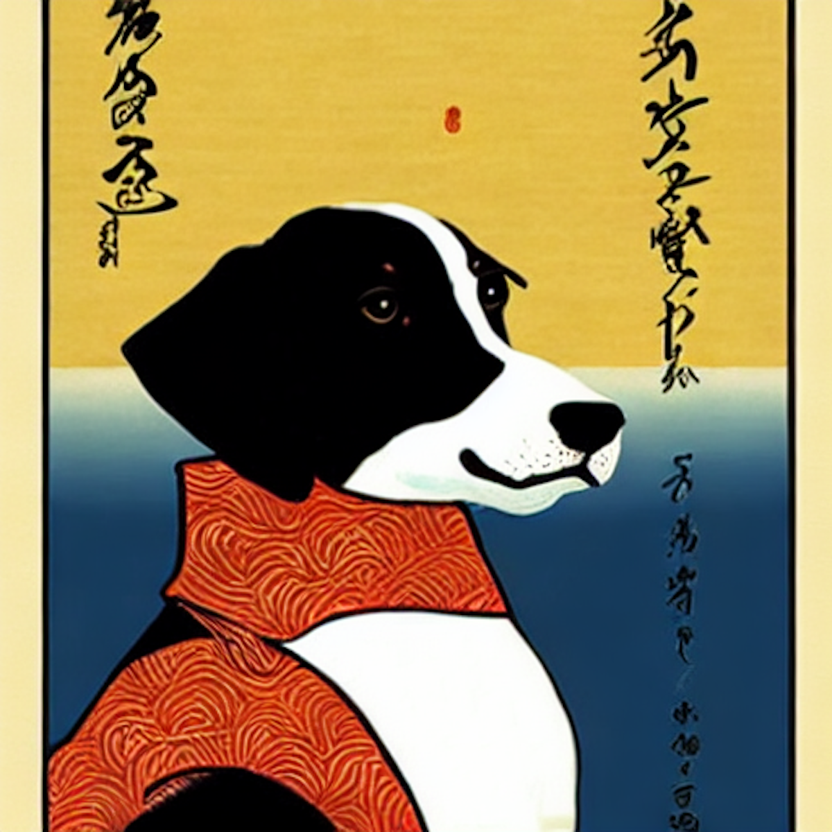 Dog-O #