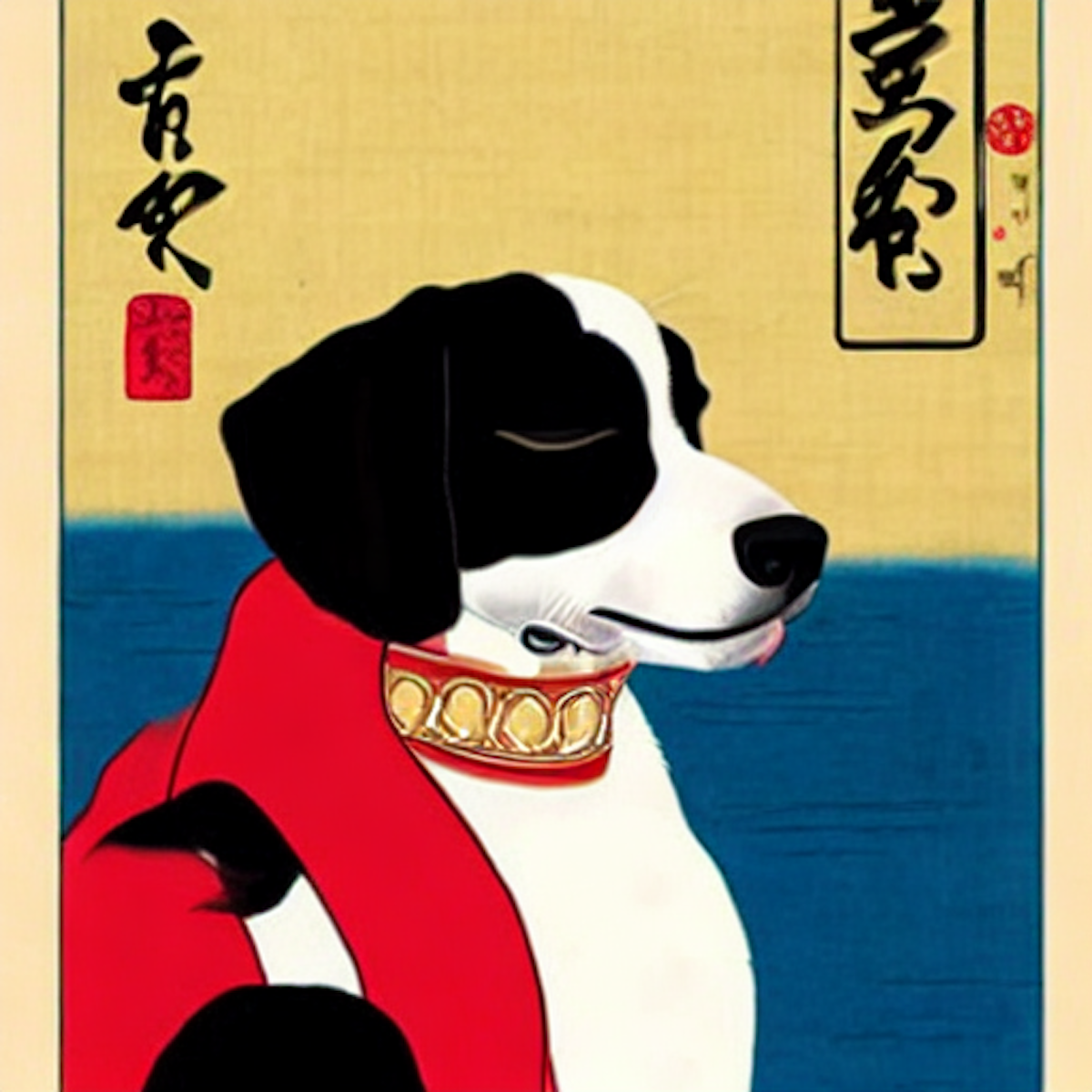 Dog-O #