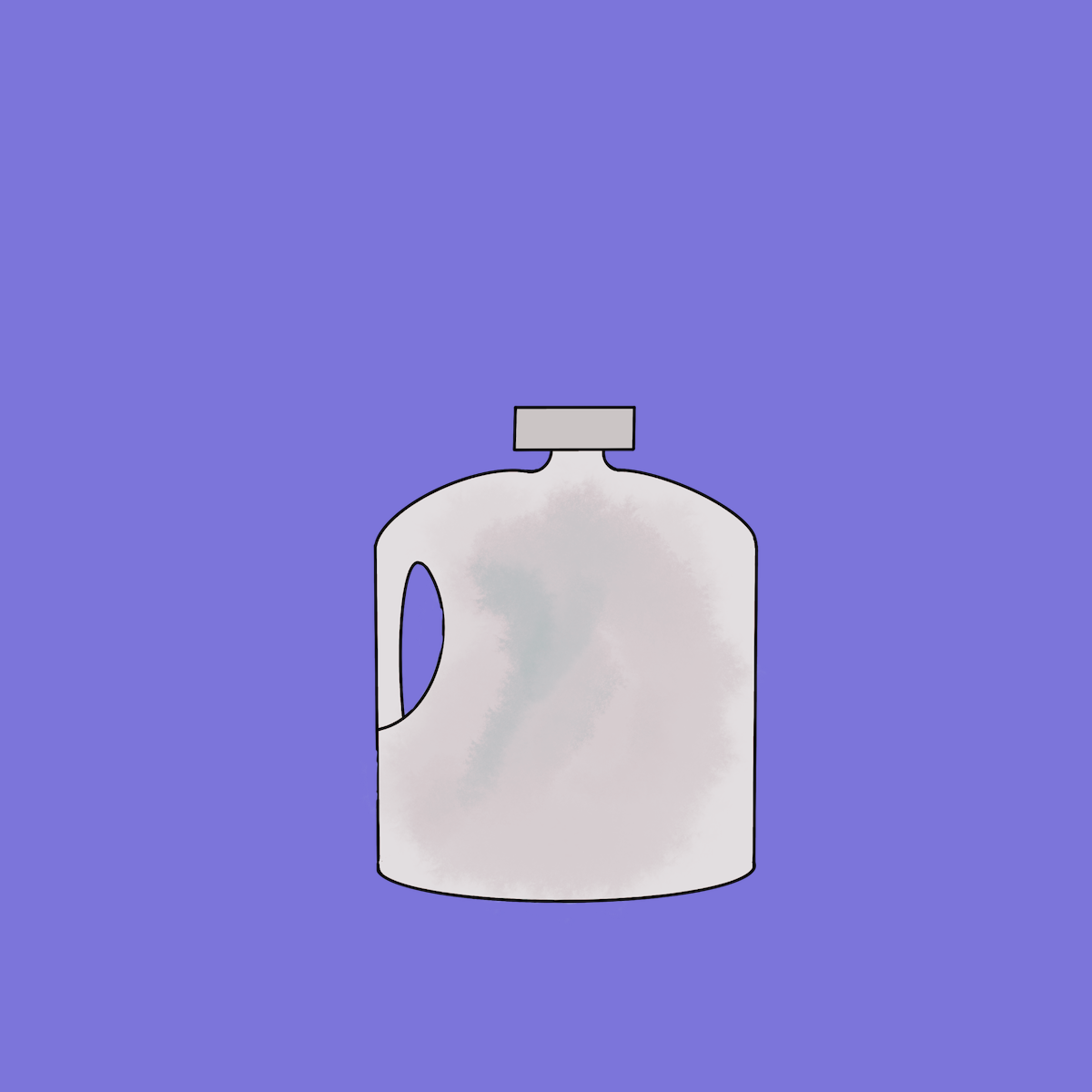 Hydration Station #48